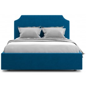 Полутораспальная кровать Izeo 140