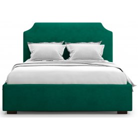 Полутораспальная кровать Izeo 140