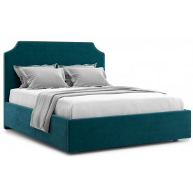 Полутораспальная кровать Izeo 140