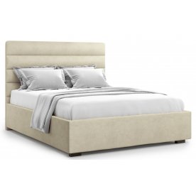 Полутораспальная кровать Karezza 140