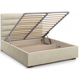 Полутораспальная кровать Karezza 140