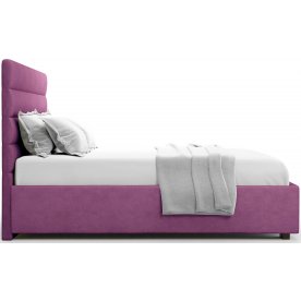 Полутораспальная кровать Karezza 140