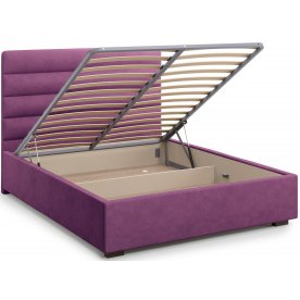 Полутораспальная кровать Karezza 140