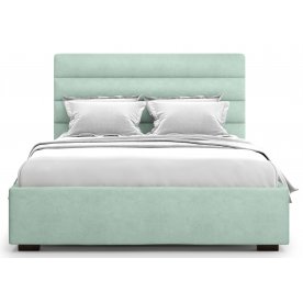 Полутораспальная кровать Karezza 140