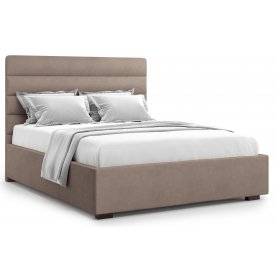 Полутораспальная кровать Karezza 140