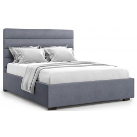 Полутораспальная кровать Karezza 140