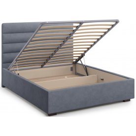 Полутораспальная кровать Karezza 140