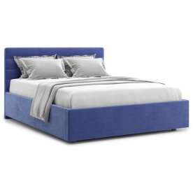 Полутораспальная кровать Karezza 140