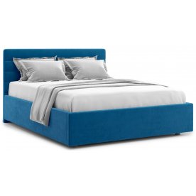 Полутораспальная кровать Karezza 140