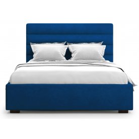 Полутораспальная кровать Karezza 140