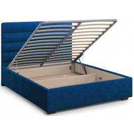 Полутораспальная кровать Karezza 140