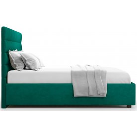 Полутораспальная кровать Karezza 140