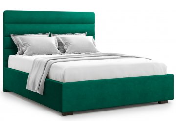 Полутороспальная кровать Karezza 140