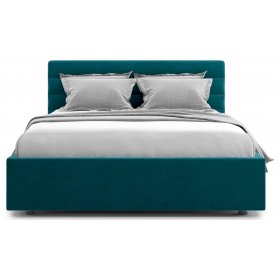 Полутораспальная кровать Karezza 140