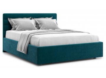 Полутораспальная кровать Karezza 140