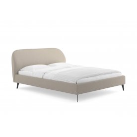 Полутораспальная кровать Katrin