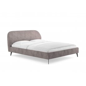 Полутораспальная кровать Katrin