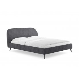 Полутораспальная кровать Katrin