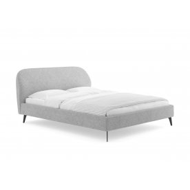 Полутораспальная кровать Katrin