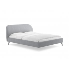 Полутораспальная кровать Katrin