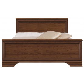 Полутораспальная кровать Кентаки LOZ 140x200