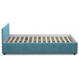 Полутораспальная кровать Moon Family 1221
