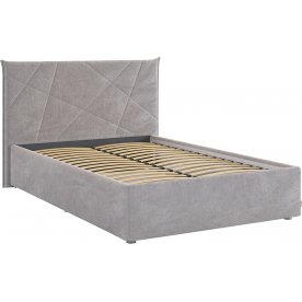 Полутораспальная кровать Квест