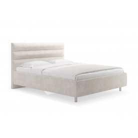 Полутораспальная кровать Linda