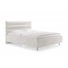 Полутораспальная кровать Linda