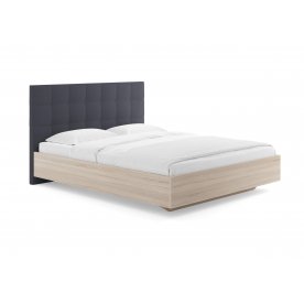 Полутораспальная кровать Luiza