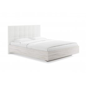 Полутораспальная кровать Luiza