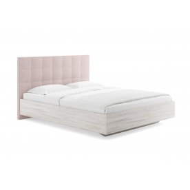 Полутораспальная кровать Luiza