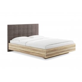 Полутораспальная кровать Luiza