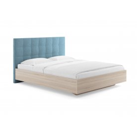 Полутораспальная кровать Luiza