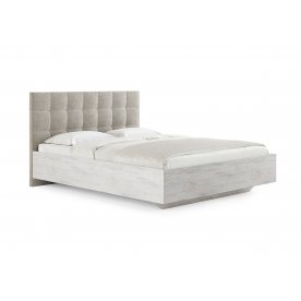 Полутораспальная кровать Luiza