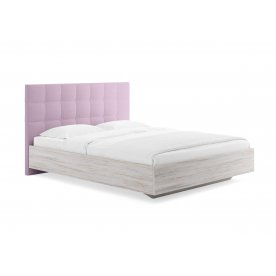 Полутораспальная кровать Luiza