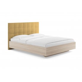 Полутораспальная кровать Luiza