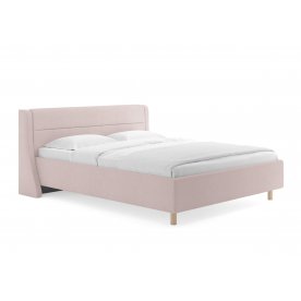 Полутораспальная кровать Madrid