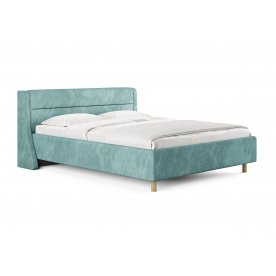 Полутораспальная кровать Madrid