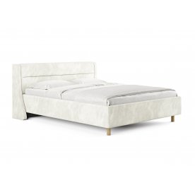 Полутораспальная кровать Madrid