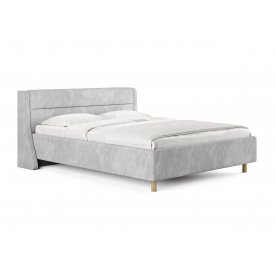 Полутораспальная кровать Madrid