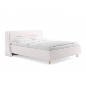 Полутораспальная кровать Madrid