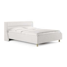 Полутораспальная кровать Madrid