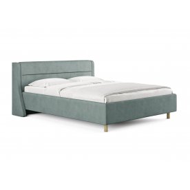 Полутораспальная кровать Madrid