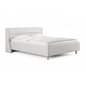 Полутораспальная кровать Madrid