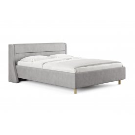 Полутораспальная кровать Madrid