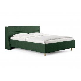 Полутораспальная кровать Madrid