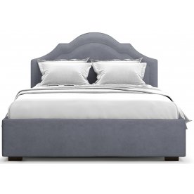 Полутораспальная кровать Madzore 140