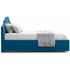 Полутораспальная кровать Madzore 140