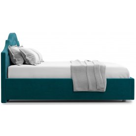 Полутораспальная кровать Madzore 140